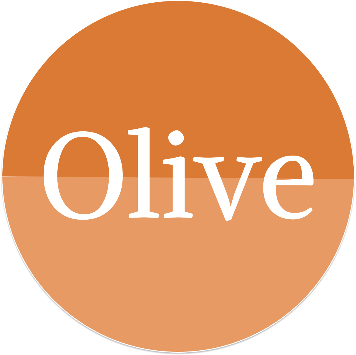 mel-oflaherty-ux-portfolio